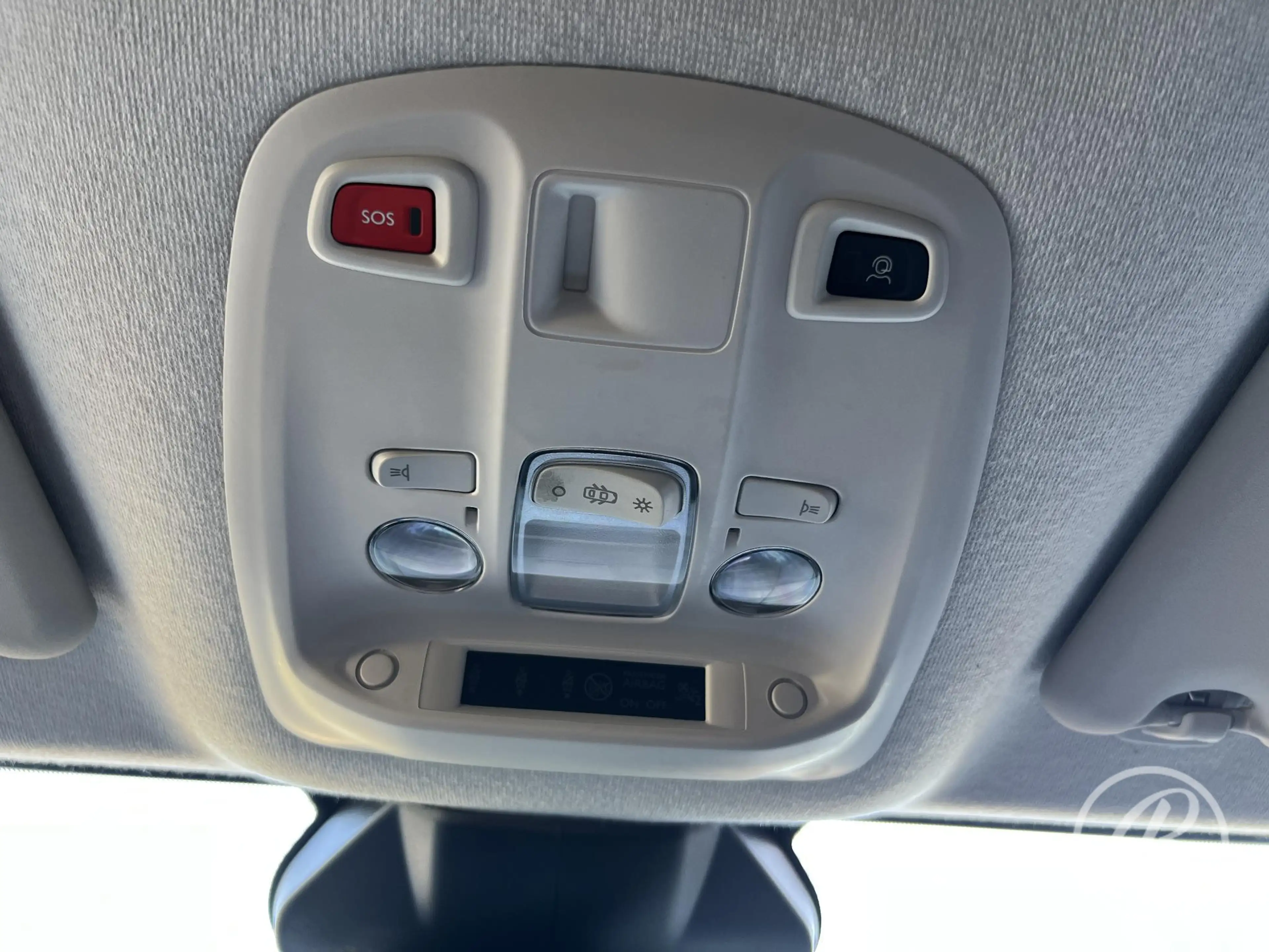 Peugeot Expert 2.0 BlueHDi 145 S&S L3 EAT-8 Automaat — photo 49