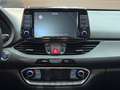 Hyundai i30 Fastback N Performance*KAMERA*PANO*LED*VOLL! Grau - thumbnail 16