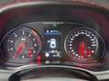 Hyundai i30 Fastback N Performance*KAMERA*PANO*LED*VOLL! Grau - thumbnail 15