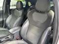 Hyundai i30 Fastback N Performance*KAMERA*PANO*LED*VOLL! Grau - thumbnail 11