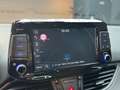 Hyundai i30 Fastback N Performance*KAMERA*PANO*LED*VOLL! Grau - thumbnail 17