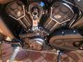 Indian Custom scout sixty Bronce - thumbnail 9