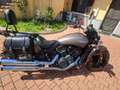 Indian Custom scout sixty Bronce - thumbnail 4