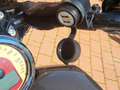 Indian Custom scout sixty Bronce - thumbnail 8