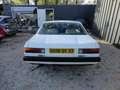 Lancia Gamma COUPÉ 2500 Blanc - thumbnail 11
