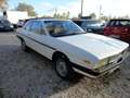 Lancia Gamma COUPÉ 2500 Blanc - thumbnail 15