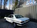 Lancia Gamma COUPÉ 2500 Blanc - thumbnail 17