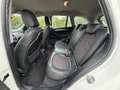 BMW X1 F48 sdrive18d Business auto Blanc - thumbnail 15