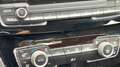 BMW X1 F48 sdrive18d Business auto Blanc - thumbnail 13