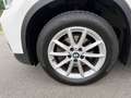 BMW X1 F48 sdrive18d Business auto Blanc - thumbnail 8