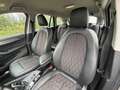 BMW X1 F48 sdrive18d Business auto Blanc - thumbnail 10