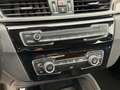 BMW X1 F48 sdrive18d Business auto Blanc - thumbnail 14