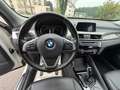 BMW X1 F48 sdrive18d Business auto Blanc - thumbnail 11