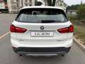 BMW X1 F48 sdrive18d Business auto Blanc - thumbnail 6