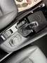BMW X1 F48 sdrive18d Business auto Blanc - thumbnail 12