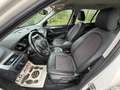 BMW X1 F48 sdrive18d Business auto Blanc - thumbnail 9
