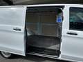 Mercedes-Benz Vito 119 CDIBT RWD extral Luftfederung HA Blanc - thumbnail 29