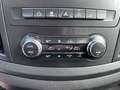 Mercedes-Benz Vito 119 CDIBT RWD extral Luftfederung HA Blanc - thumbnail 17