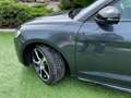 Audi A1 Sportback 30 1.0 tfsi Advanced Grey - thumbnail 5