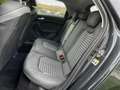 Audi A1 Sportback 30 1.0 tfsi Advanced Grigio - thumbnail 15