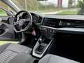 Audi A1 Sportback 30 1.0 tfsi Advanced Grigio - thumbnail 11