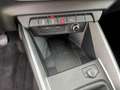 Audi A1 Sportback 30 1.0 tfsi Advanced Grigio - thumbnail 14