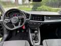 Audi A1 Sportback 30 1.0 tfsi Advanced Grey - thumbnail 7