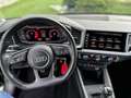 Audi A1 Sportback 30 1.0 tfsi Advanced Grey - thumbnail 9