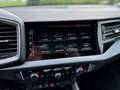 Audi A1 Sportback 30 1.0 tfsi Advanced Grigio - thumbnail 8
