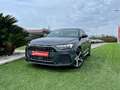 Audi A1 Sportback 30 1.0 tfsi Advanced Grey - thumbnail 1