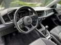 Audi A1 Sportback 30 1.0 tfsi Advanced Grigio - thumbnail 6