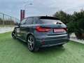 Audi A1 Sportback 30 1.0 tfsi Advanced Grey - thumbnail 3