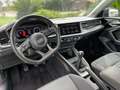 Audi A1 Sportback 30 1.0 tfsi Advanced Grigio - thumbnail 10