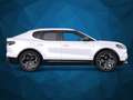Ford Capri PREMIUM Ext. Range | Pano | Wärmepumpe | AHK Biały - thumbnail 6