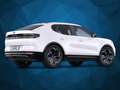 Ford Capri PREMIUM Ext. Range | Pano | Wärmepumpe | AHK Biały - thumbnail 7