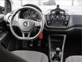 Volkswagen up! 1.0 *Airco*DAB*APP Connect*BTW* Noir - thumbnail 20