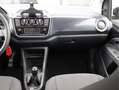 Volkswagen up! 1.0 *Airco*DAB*APP Connect*BTW* Noir - thumbnail 21