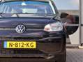 Volkswagen up! 1.0 *Airco*DAB*APP Connect*BTW* Noir - thumbnail 37
