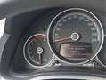 Volkswagen up! 1.0 *Airco*DAB*APP Connect*BTW* Noir - thumbnail 29