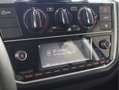 Volkswagen up! 1.0 *Airco*DAB*APP Connect*BTW* Noir - thumbnail 30
