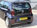 Volkswagen up! 1.0 *Airco*DAB*APP Connect*BTW* Noir - thumbnail 14