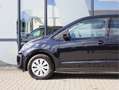 Volkswagen up! 1.0 *Airco*DAB*APP Connect*BTW* Noir - thumbnail 6