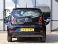 Volkswagen up! 1.0 *Airco*DAB*APP Connect*BTW* Noir - thumbnail 38
