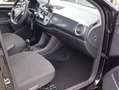 Volkswagen up! 1.0 *Airco*DAB*APP Connect*BTW* Noir - thumbnail 18