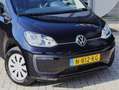 Volkswagen up! 1.0 *Airco*DAB*APP Connect*BTW* Noir - thumbnail 12