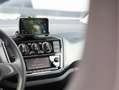 Volkswagen up! 1.0 *Airco*DAB*APP Connect*BTW* Noir - thumbnail 11