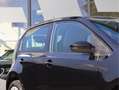 Volkswagen up! 1.0 *Airco*DAB*APP Connect*BTW* Noir - thumbnail 13
