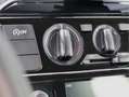 Volkswagen up! 1.0 *Airco*DAB*APP Connect*BTW* Noir - thumbnail 17