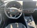 CUPRA Formentor VZ 2.0 TSI 310PS DSG *4x4*BEATS*RKAM*PANO*LED*ACC Weiß - thumbnail 11