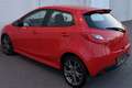 Mazda 2 1.5i GTA 2.Besitz Rot - thumbnail 18